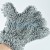 Gorilla Glove | Microfibre Wash & Scrub Glove