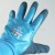 AQUATEK Watrerproof Gloves | Size 10