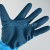 AQUATEK Watrerproof Gloves | Size 10