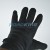 Thermal Fleece Thinsulate Gloves | 3M