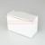 Universal Coffin Mic - White Box