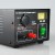 6-8 Amp Power Supply | PS-08