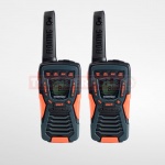 Licence Free PMR446 2-Way Radios