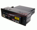 Thunderpole CB Metal DIN Mount - T-1000