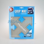 Trucker Grip Mat Pad - 25 x 25 cm