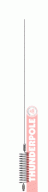 Thunderpole Orbitor SS