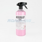 Chrome Pink Spray | 1 Litres