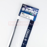 Sirio T4-27 S FME Kit