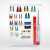 Multi Fuse Set - 28 Assorted Fuses