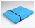 Laptop Case | Neoprene | 10'' | Assorted Colour