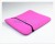 Laptop Case | Neoprene | 10'' | Assorted Colour