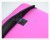 Laptop Case | Neoprene | 10'' | Assorted Colour