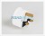 Travel Adapter | 2-Pin / 3-Pin to UK 3-Pin