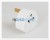Travel Adapter | 2-Pin / 3-Pin to UK 3-Pin