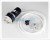 5 Tone Electric Air Horns | 12v