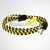 Flat D-Ring Bungee | 1200mm