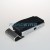 Tarpaulin Ratchet Tiedown | Universal