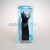 Tarpaulin Ratchet Tiedown | Universal