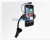 Plug N Go 820 | FM Transmitter with Holder and USB
