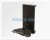 Universal CD Mount Holder For 14.5- 19cm Devices