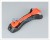 Emergency Hammer with Belt Cutter