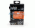 Nut Washer & Screw Assortment  | 150 Pcs