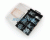Nut Washer & Screw Assortment  | 150 Pcs