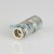 Air Duster Quick Connector for Iveco | 13bar kg/cm2