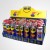 WD-40 | 450 ml