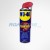 WD-40 | 450 ml