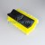 3.3m Deluxe Truck Wash Brush