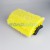 3.3m Deluxe Truck Wash Brush