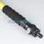 3.3m Deluxe Truck Wash Brush