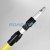 Professional HD FlowThru Telescopic Wash Brush | 3m