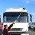 3.3m Deluxe Truck Wash Brush
