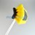 1.8m Car and Truck Wash Brush