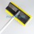 1.8m Car and Truck Wash Brush