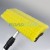 3.3m Deluxe Truck Wash Brush