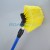 Super Flow Telescopic Wash Brush | 1.8m