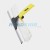 Telescopic Window Cleaner | 1.3m - 3.3m