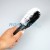 Wheel Cleaning Brush