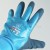 AQUATEK Waterproof Gloves | Size 10
