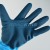 AQUATEK Waterproof Gloves | Size 10