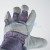 Canadian Rigger Gloves