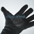 Thermal Fleece Thinsulate Gloves | 3M