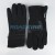 Thermal Fleece Thinsulate Gloves | 3M