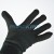 Knitted Thinsulate Gloves | 3M