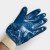 Heavy Duty Armanite Working Gloves