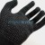 Adult Magic Gloves | Pimple Grip
