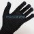 Adult Magic Gloves | Pimple Grip